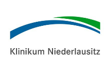 Klinikum Niederlausitz GmbH