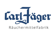 Carl Jäger Räuchermittelfabrik e.K.