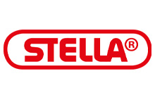 Stella Plc.