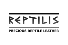 Reptilis
