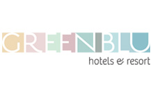 Greenblu Hotels & Resorts