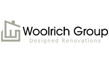 Woolrich Group Designed Renovations