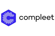 compleet GmbH
