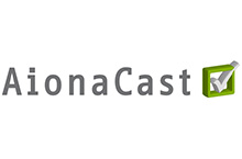 AionaCast Consulting GmbH