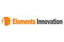 Elements Innovation (Audio & Video) LTD