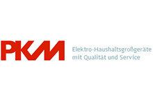 PKM GmbH & Co KG