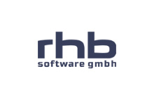 rhb Software GmbH