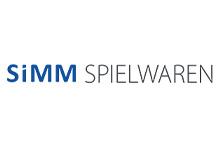 SIMM Spielwaren GmbH