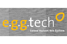 Egg-Tech GmbH