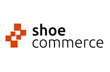 Shoe Commerce GmbH