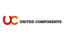United Components A/S