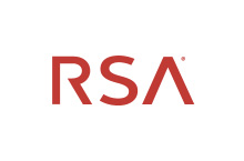 RSA, a DELL Technology Business