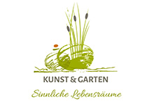 Kunst & Garten GmbH -Gartengestaltung-