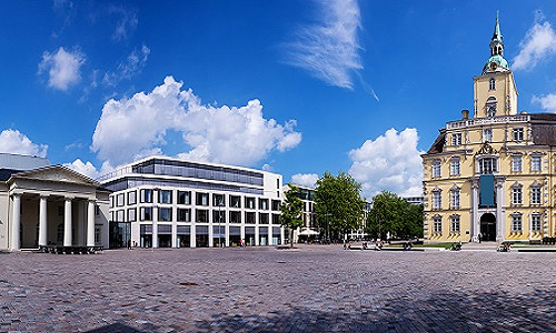TERTIA Berufsförderung