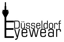 Duesseldorf Eyewear (by Klaus Veit GmbH)