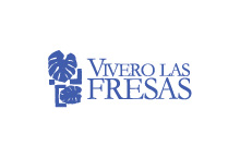 Viveros Las Fresas, Sl.