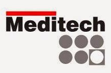 Meditech Ltd