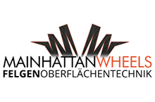 Mainhattan-Wheels GmbH