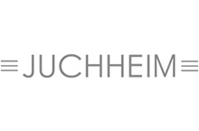 Juchheim, Olga Meier selbständige Beraterin bei Juchheim GmbH