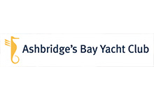 Ashbridges Bay Yacht Club