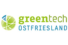 greentech OSTFRIESLAND