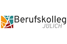 Berufskolleg Juelich