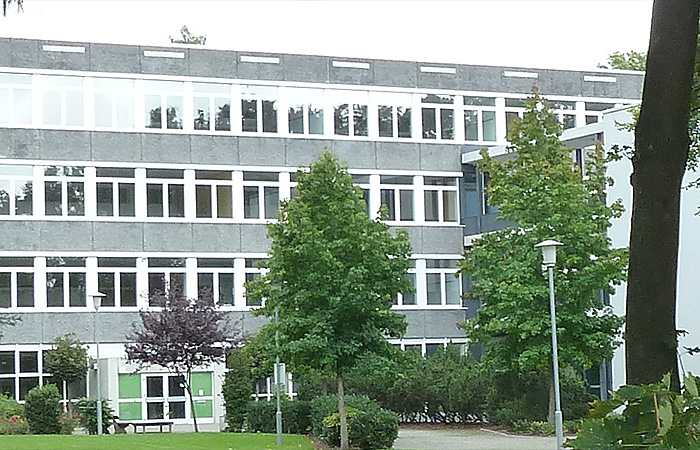 Berufskolleg
