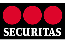 Securitas Alert Services GmbH