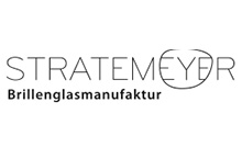 Eugen Stratemeyer GmbH & Co. KG