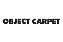 Object Carpet GmbH