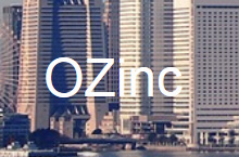 OZ Engineering Incorporation