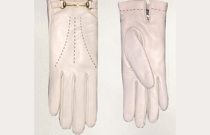 Caridei Bros Gloves