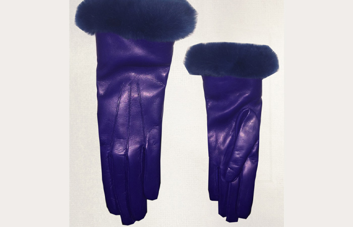 Caridei Bros Gloves