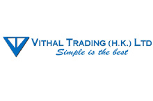 Vithal Trading (H.K.) Limited