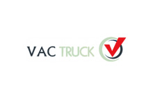 Vac-Truck Deutschland GmbH