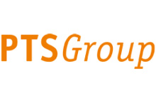 PTSGroup