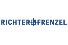 Richter + Frenzel s.r.o.