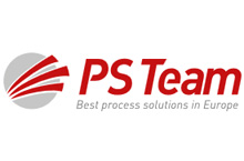 PS-Team Deutschland GmbH & Co. KG