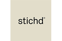 Stichd Germany GmbH