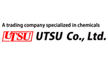 Utsu Co., Ltd Osaka Branch