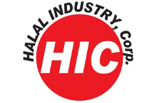 Halal Industry Co., Ltd.