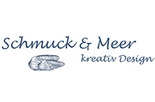 Schmuck & Meer - Kreativ Design