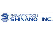 SHINANO Inc.
