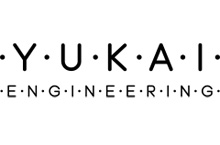 Yukai Engineering Inc.