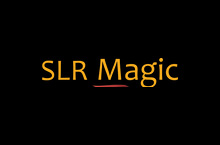 SLR Magic Limited