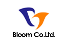 Brandbay - Bloom Co., Ltd