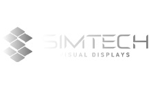 Simtech Creations