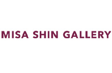 Misa Shin Gallery
