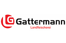 Gattermann Landfleischerei