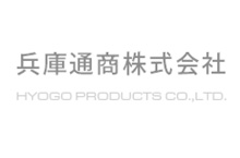 Hyogo Products Co Ltd